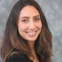 Leila Comerford, MSc, People Insights Consultant
