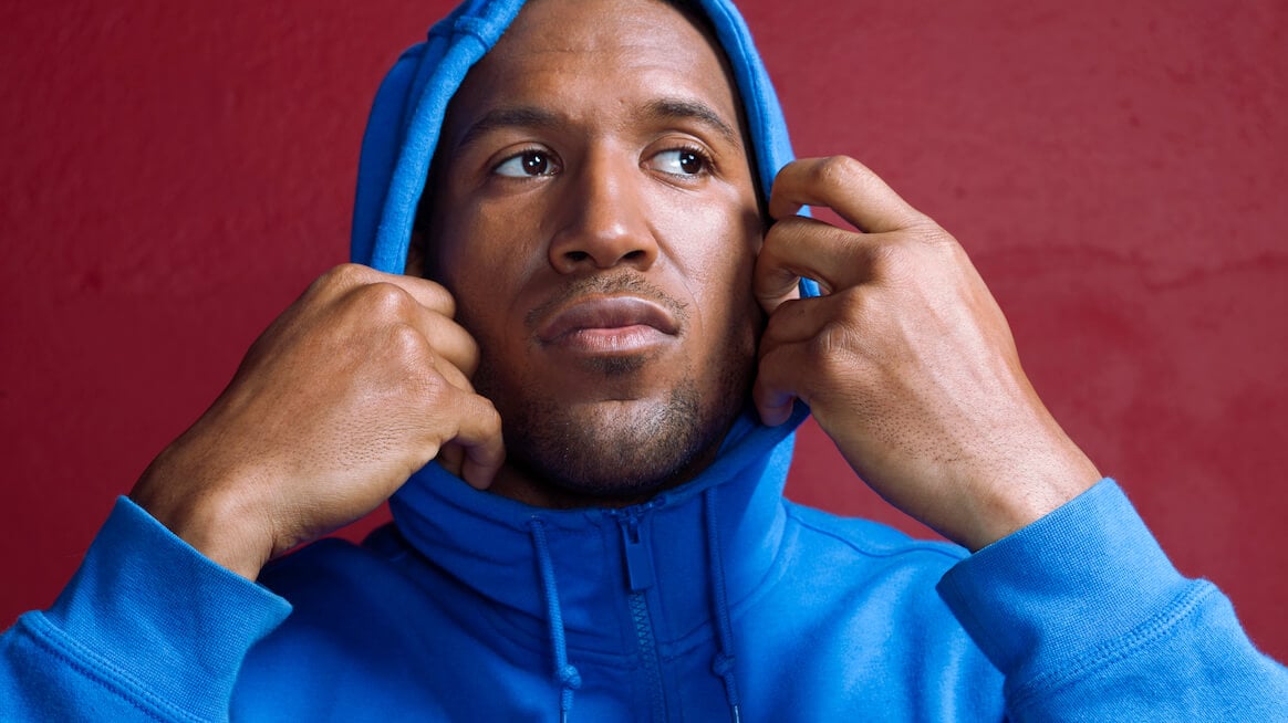 man-in-blue-hoodie-mental-health-in-athletes