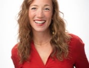Christine Carter, Ph.D.