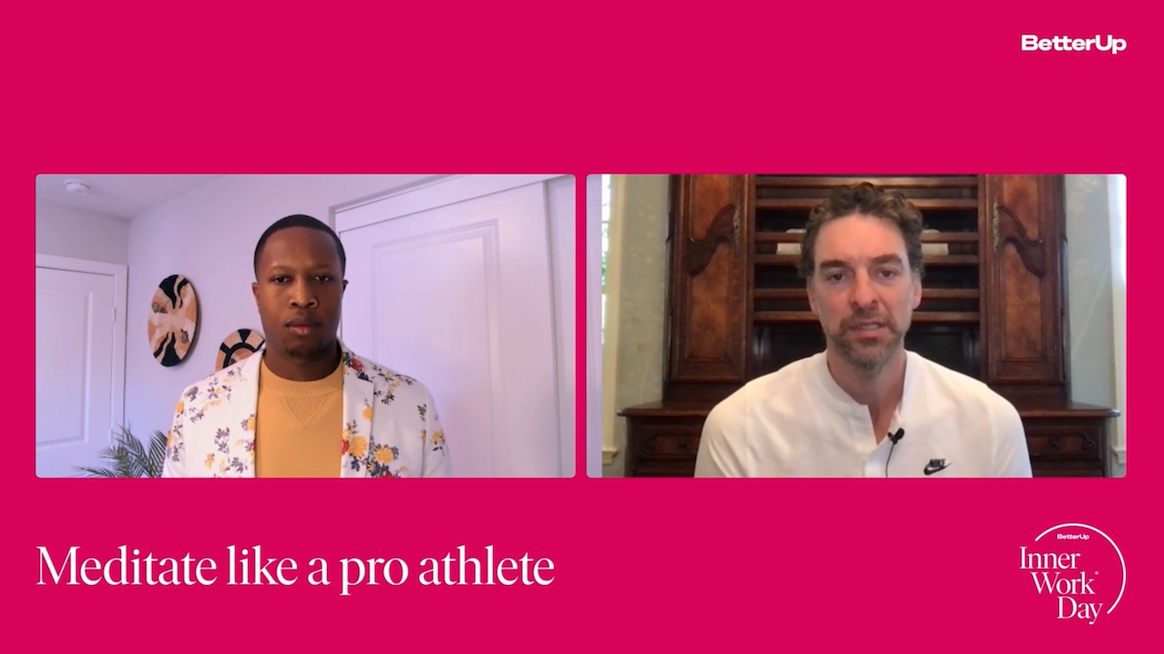 meditate-like-a-pro-athlete-pau-gasol-and-chad