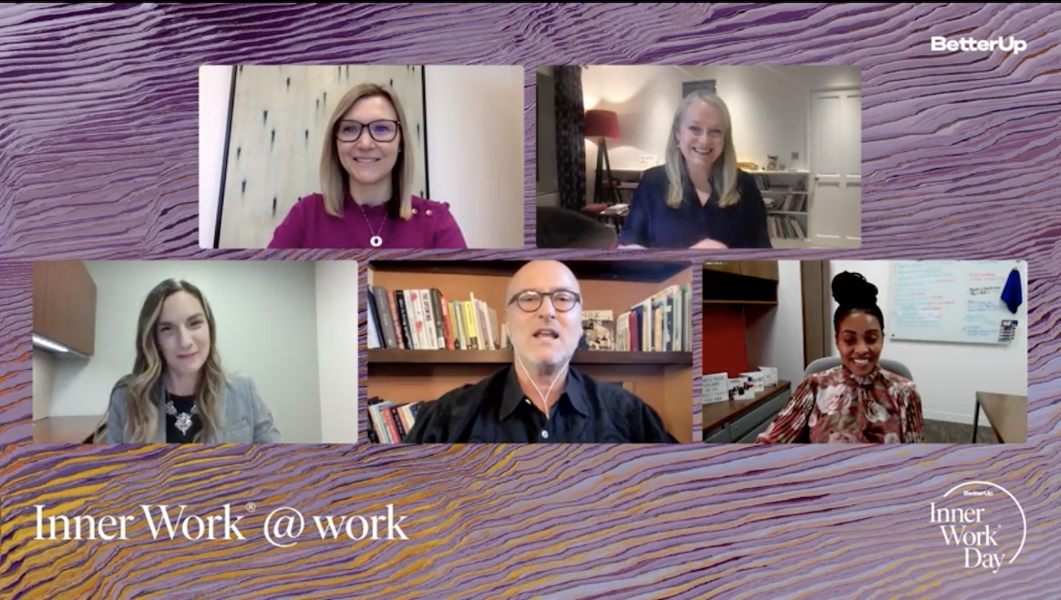 video-screen-shot-of-panelists-inner-work-at-work