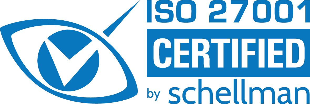 schellman_iso27001_seal_blue_CMYK_300dpi_jpg