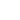 user (1)